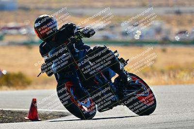 media/Nov-17-2024-Classic Track Day (Sun) [[11951c166c]]/Group 3/Session 3 (Turn 4)/